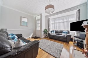 Photo 13- click for photo gallery